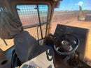 SKIDDER FLORESTAL TIGERCAT 825C – 2008 | MG