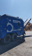 PICADOR DE CAVACO BRUNO  – 2022 | PR