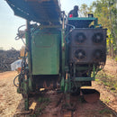 PICADOR DE CAVACO VANTEC 800×750×300 – 2014 / MT