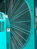 GERADOR CUMMINS DFHA 1.235 KVA – 2010 / SP