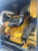 GERADOR CATERPILLAR C32 1.000 KVA – 2008 / SP