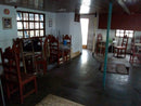 LANCHA  DE TURISMO / PASSEIO  / MS