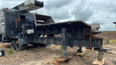 PICADOR FLORESTAL VALTEC | MATO GROSSO DO SUL | ANO 2024