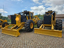 SKIDDERS TIGERCAT 630H | MINAS GERAIS | ANO 2023