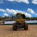 SKIDDER TIGERCAT 630E | MINAS GERAIS | ANO 2018