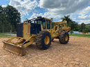 SKIDDER TIGERCAT 630E | MINAS GERAIS | ANO 2018