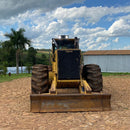 SKIDDER TIGERCAT 630E | MINAS GERAIS | ANO 2018