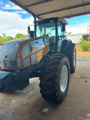 TRATOR VALTRA BH 180 – ANO 2010 – PARANÁ