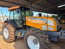 TRATOR VALTRA BH 180 – ANO 2010 – PARANÁ