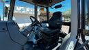 TRATOR VALTRA BM135 4X4 (135CV) – ANO 2024 – PARANÁ
