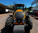 TRATOR VALTRA BM135 4X4 (135CV) – ANO 2024 – PARANÁ
