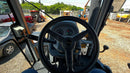 TRATOR VALTRA BM135 4X4 (135CV) – ANO 2024 – PARANÁ