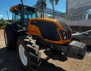 TRATOR VALTRA BM135 4X4 (135CV) – ANO 2024 – PARANÁ