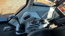 TRATOR VALTRA BM135 4X4 (135CV) – ANO 2024 – PARANÁ