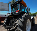 TRATOR VALTRA BM135 4X4 (135CV) – ANO 2024 – PARANÁ