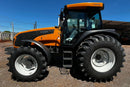 TRATOR VALTRA BM135 4X4 (135CV) – ANO 2024 – PARANÁ