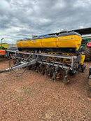 PLANTADEIRA BALDAN PP SOLO 4500 / 2001 / PR