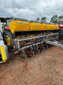 PLANTADEIRA BALDAN PP SOLO 4500 / 2001 / PR