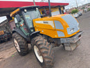TRATOR VALTRA BM 110 – ANO 2012 – SÃO PAULO