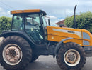 TRATOR VALTRA BM 110 – ANO 2012 – SÃO PAULO
