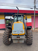 TRATOR VALTRA BM 110 – ANO 2012 – SÃO PAULO