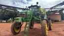 PULVERIZADOR JOHN DEERE 4040 – ANO 2019 – MINAS GERAIS