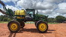 PULVERIZADOR JOHN DEERE 4040 – ANO 2019 – MINAS GERAIS