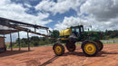PULVERIZADOR JOHN DEERE 4040 – ANO 2019 – MINAS GERAIS
