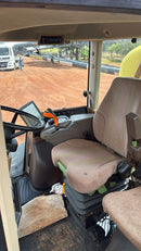 PULVERIZADOR JOHN DEERE 4040 – ANO 2019 – MINAS GERAIS