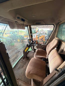 COLHEITADEIRA JOHN DEERE 9470 STS – ANO 2012 – SÃO PAULO
