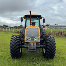 TRATOR VALTRA BH165 4X4 (165CV) – ANO 2011  / SÃO PAULO