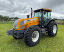 TRATOR VALTRA BH165 4X4 (165CV) – ANO 2011  / SÃO PAULO