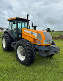 TRATOR VALTRA BH165 4X4 (165CV) – ANO 2011  / SÃO PAULO