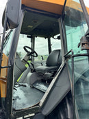 TRATOR VALTRA BH165 4X4 (165CV) – ANO 2011  / SÃO PAULO