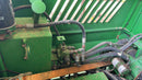 COLHEITADEIRA 1450 – ANO 2002 – MATO GROSSO
