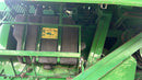 COLHEITADEIRA 1450 – ANO 2002 – MATO GROSSO