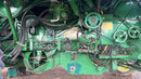 COLHEITADEIRA 1450 – ANO 2002 – MATO GROSSO