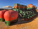 PLANTADEIRA STARA PRINCESA TOP – ANO 2022/22 – MATO GROSSO