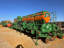 PLANTADEIRA STARA PRINCESA TOP – ANO 2022/22 – MATO GROSSO