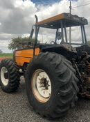 TRATOR VALTRA 1780 – ANO 2001 – MINAS GERAIS