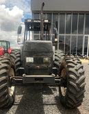 TRATOR VALTRA 1780 – ANO 2001 – MINAS GERAIS