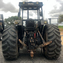 TRATOR VALTRA 1780 – ANO 2001 – MINAS GERAIS