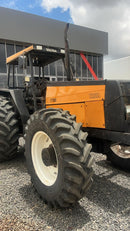 TRATOR VALTRA 1780 – ANO 2001 – MINAS GERAIS