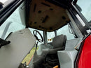 TRATOR MASSEY FERGUSON 4292 HD – ANO 2015 – SÃO PAULO