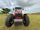 TRATOR MASSEY FERGUSON 4292 HD – ANO 2015 – SÃO PAULO