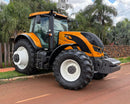 TRATOR VALTRA T 250 CVT – ANO 2021 – PARANÁ