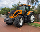 TRATOR VALTRA T 250 CVT – ANO 2021 – PARANÁ