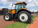 TRATOR VALTRA T 250 CVT – ANO 2021 – PARANÁ
