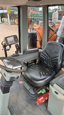 DISTRIBUIDORA DE FERTILIZANTES JACTO NPK 5030 – ANO 2021 / MT