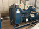 GRUPOS GERADORES DE ENERGIA 2500 kVA